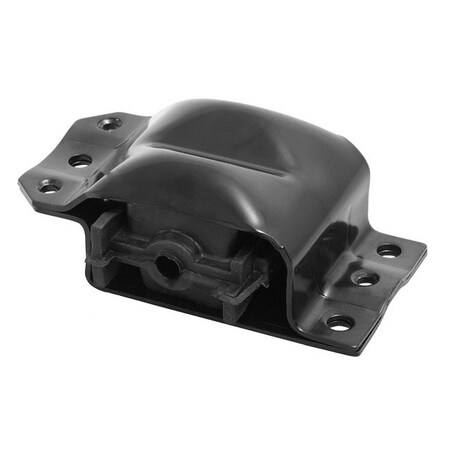 Westar 94-94 Gmc Yukon Engine Mount, Em-2637 EM-2637
